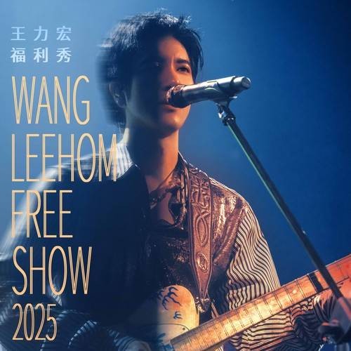 爱错(Live)