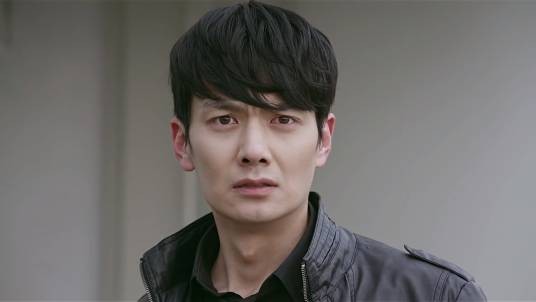 曹操（韩国特摄剧《梦想三国》主要人物）