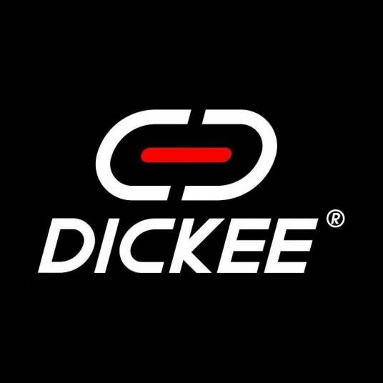 DICKEE