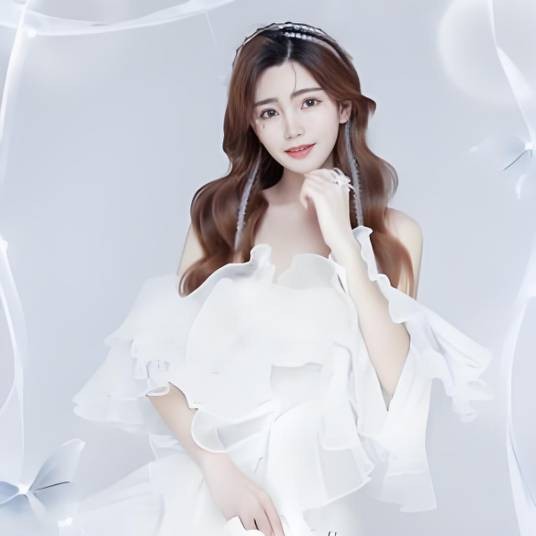 车圈林希