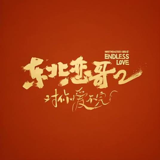 电影东北恋哥2