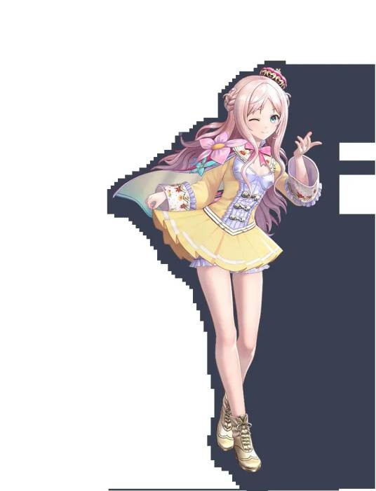梅露露琳丝·蕾蒂·亚尔兹