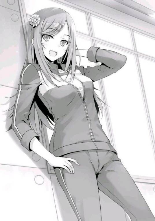 朝比奈荠