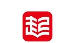 驻站作品