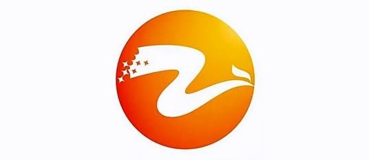 钟祥市融媒体中心