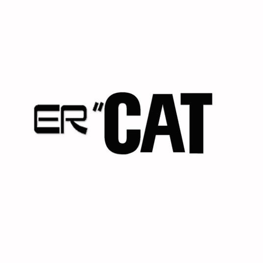 ER