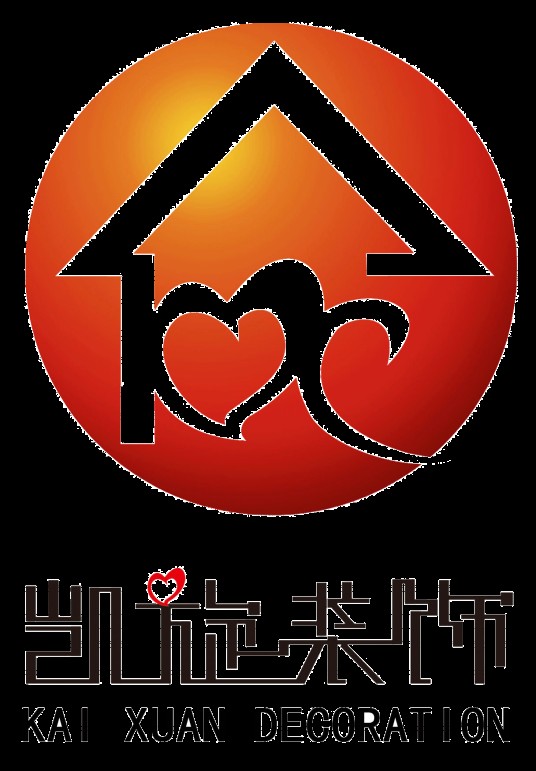 合肥凯旋装饰工程有限公司