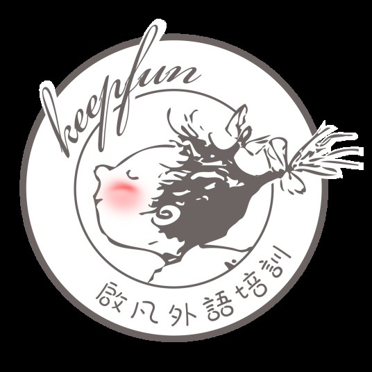 启凡外语