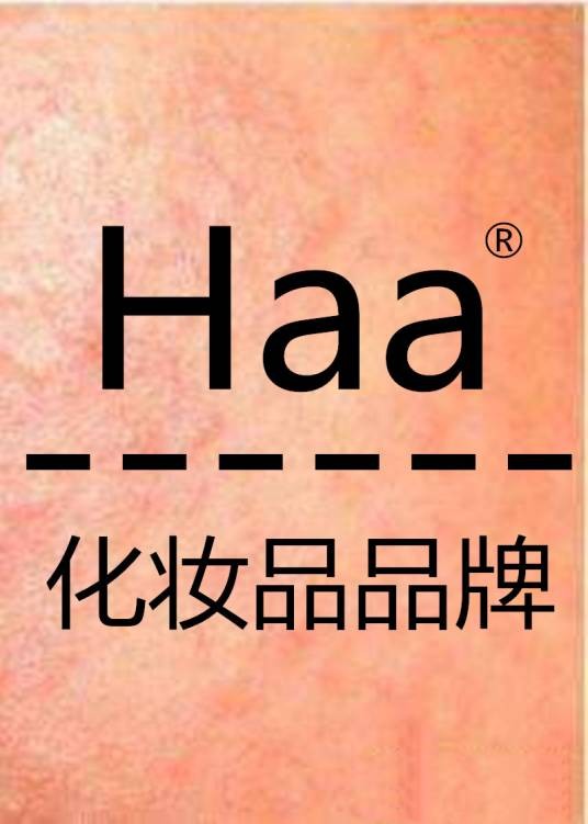 Haa