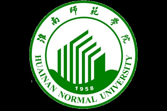 淮南师范学院外国语学院
