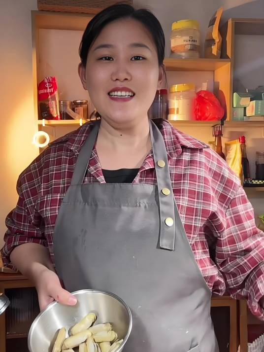 美味时刻