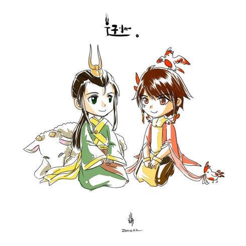 三国杀同人吧