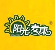 北京阳光麦康科技有限公司