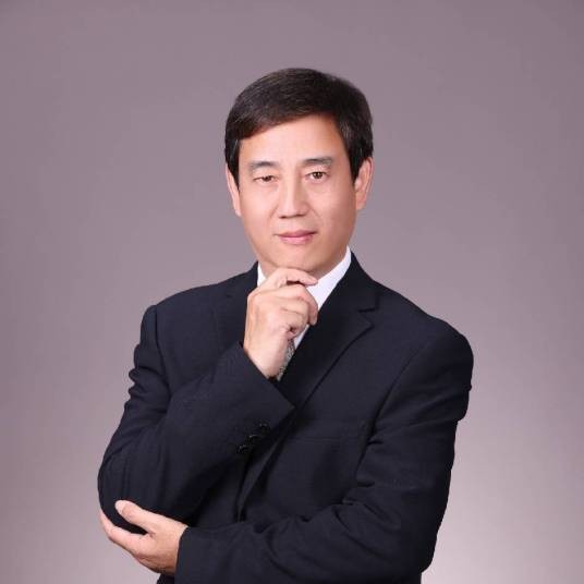 梁玉峰（北京市中同律师事务所专职律师）