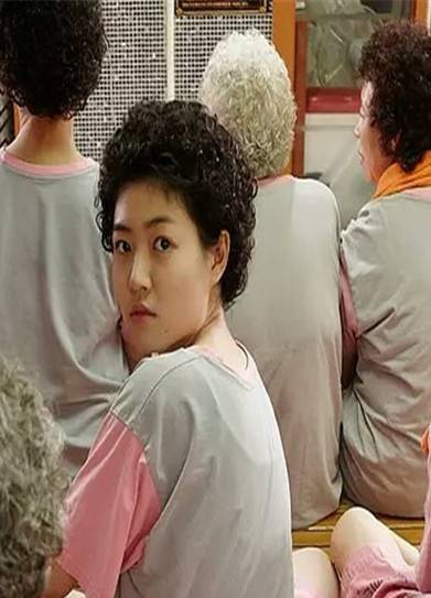 吴斗丽