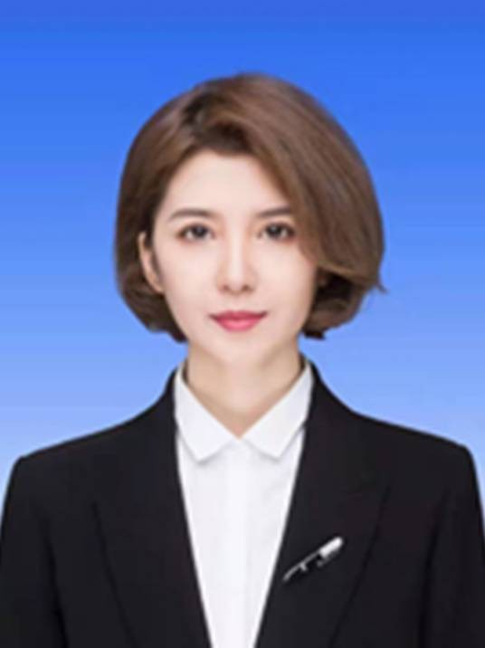 胡玛尔·库尔班