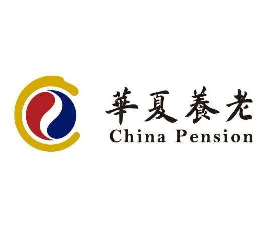 华夏东方养老资产管理有限公司