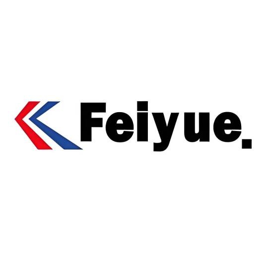 Feiyue飞跃官方旗舰店