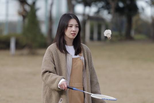 篁千世