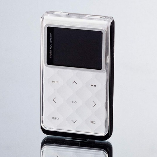 LG JM50(5GB)