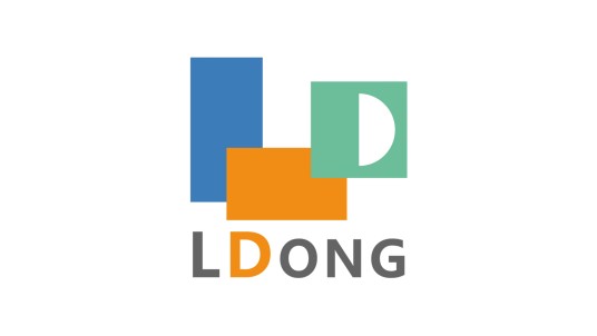 杭州凌动汽车热管理科技有限公司