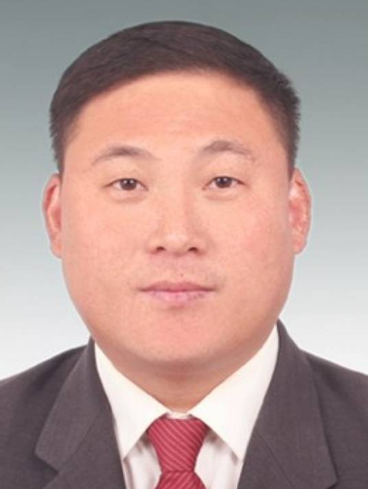 于继承