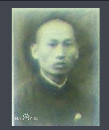 吴光道