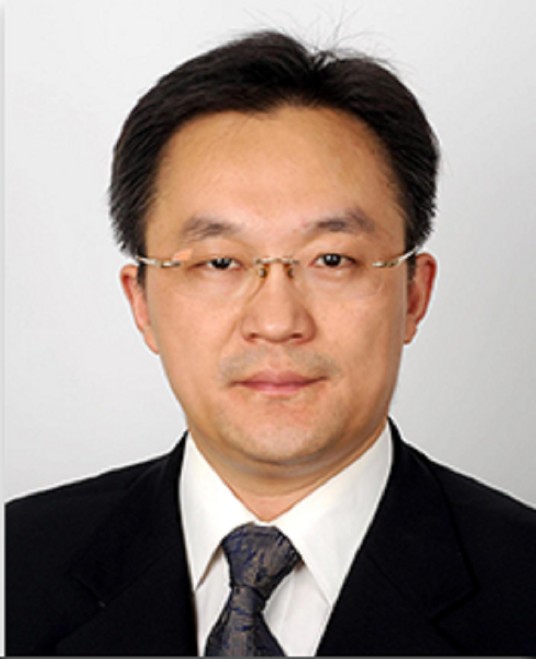 李德（江苏省纪委监委派驻省委统战部纪检监察组组长）