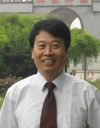 孔昭林（北京联合大学广告学院院长）