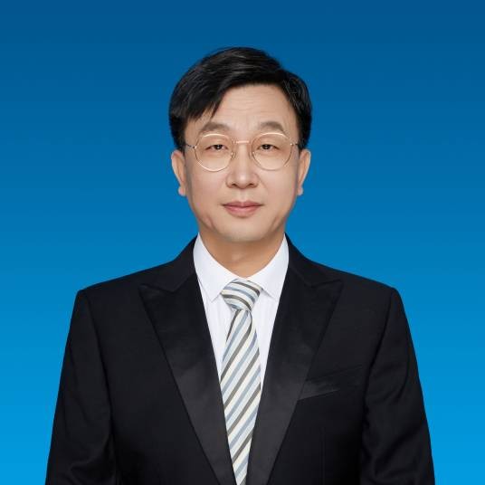 吕要斌