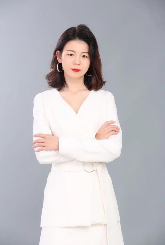 李玲（湖北中和信律师事务所律师）