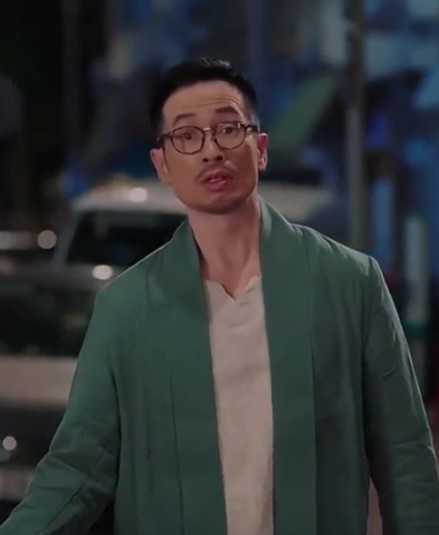 章经