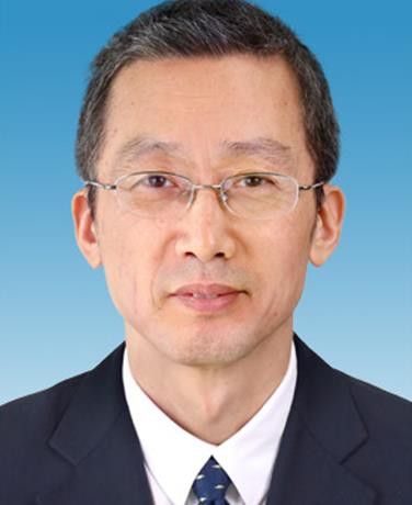 胡兵（山东省供销社党组成员、理事会副主任）