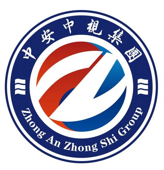 中安中视集团有限公司