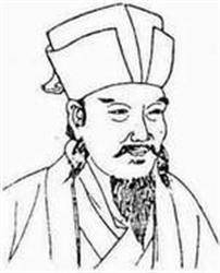 皮陆