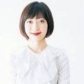 春色（持田香织演唱歌曲）