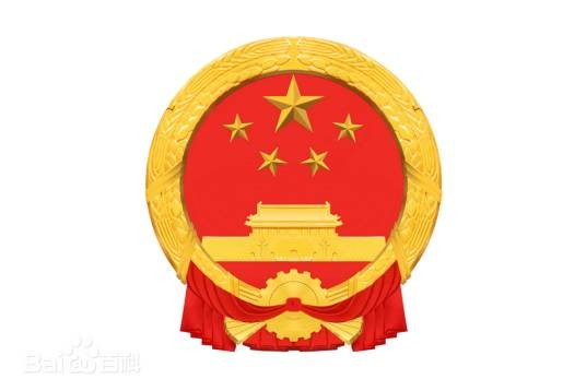 上海市关于进一步优化调整本市房地产政策的通知