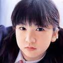 竹内优美子