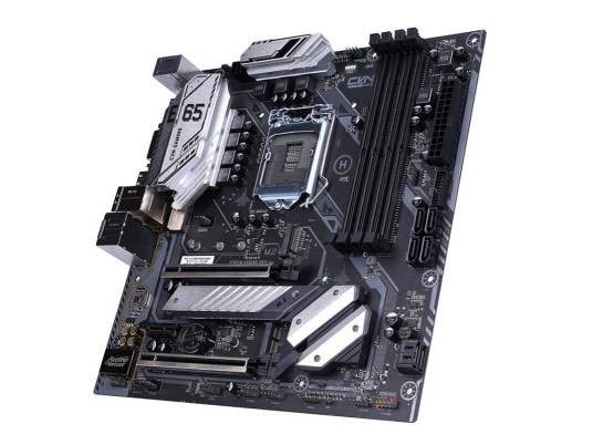 七彩虹CVN B365M GAMING PRO V20
