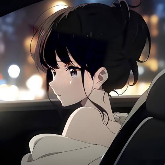 雪奈Elsa