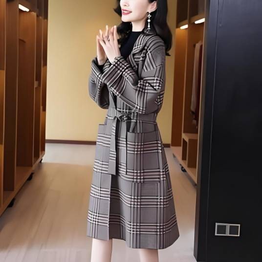 7080美伊