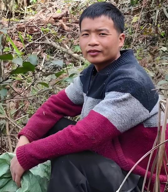 健哥生活录