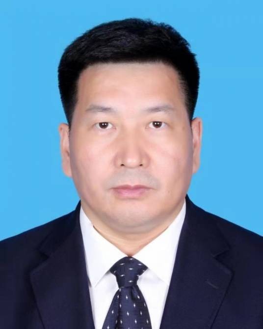 陈铁志（吉林亚泰（集团）股份有限公司党委书记、董事长）