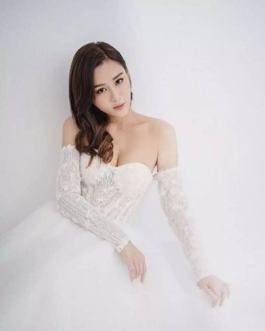 陈诗欣（中国香港女歌手）