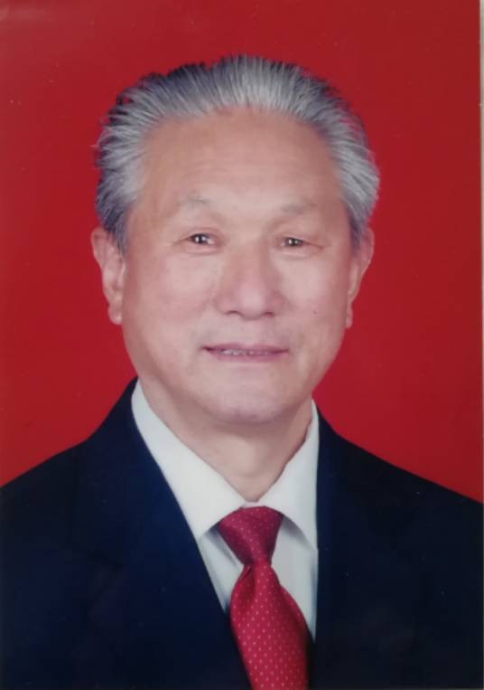 聂国强（著名书法家）