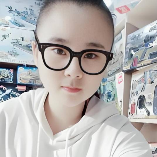 玩具婷子