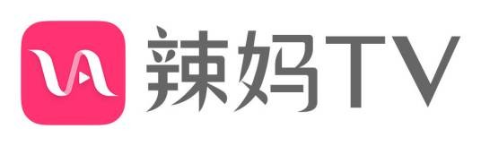 辣妈TV