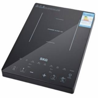 PD2001