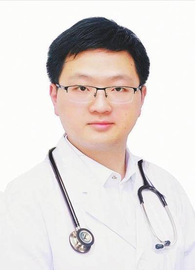 周新雨