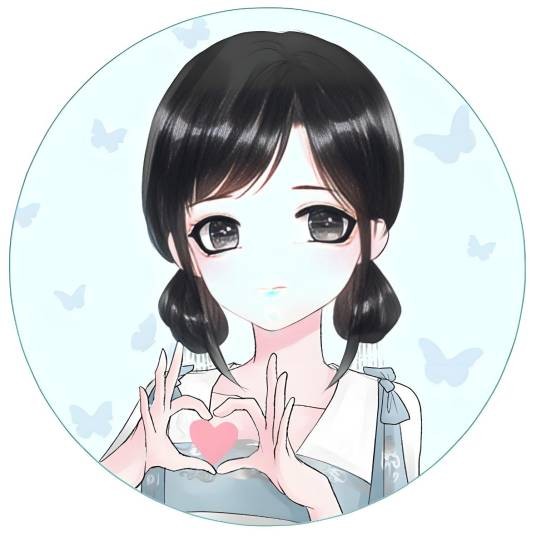 热门小游戏